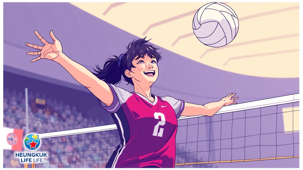 마무리 (illustration 스타일)