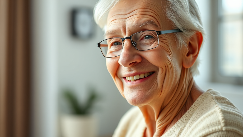 본인부담상한제, 꼭 알아두세요! (realistic 스타일)