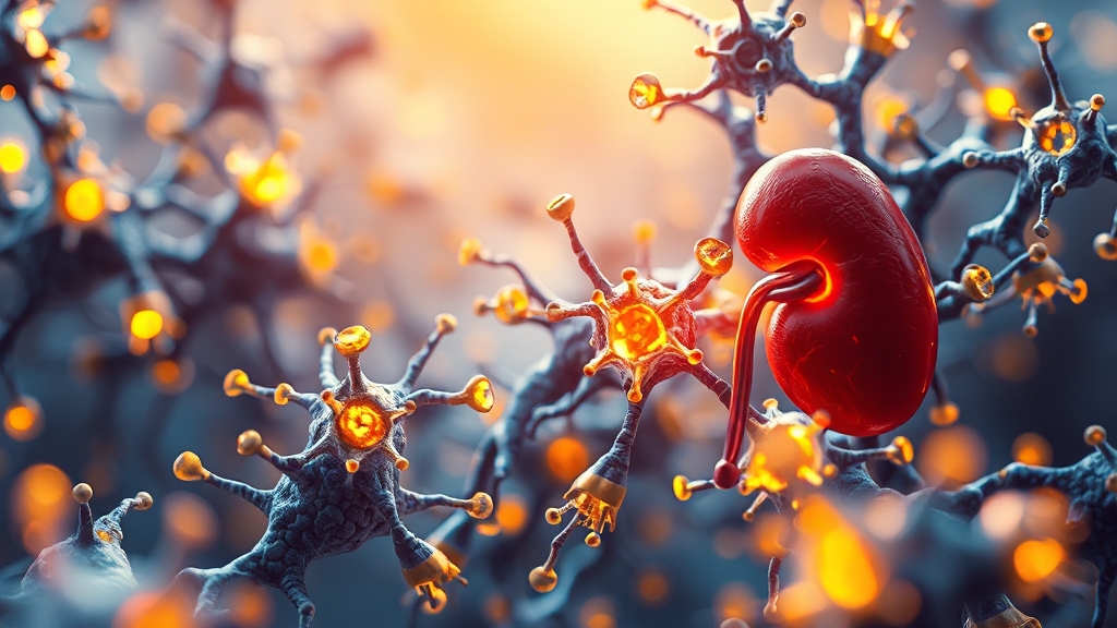 코큐텐: 에너지 공급원 (realistic 스타일)