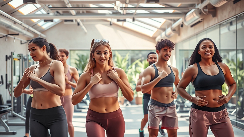 결론 (realistic 스타일)