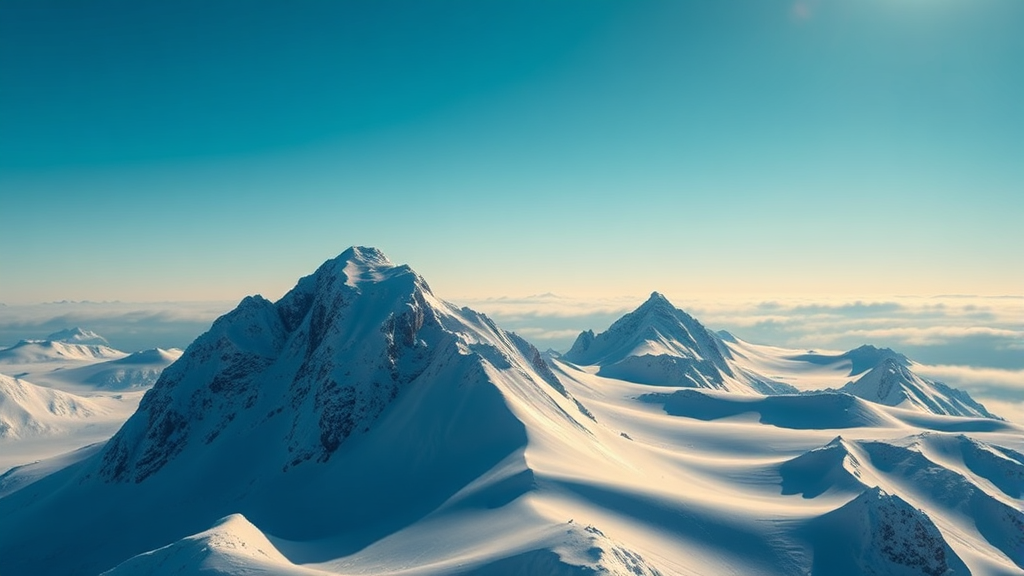 갤럭시 S26 출시 정보 및 사전 예약 (realistic 스타일)