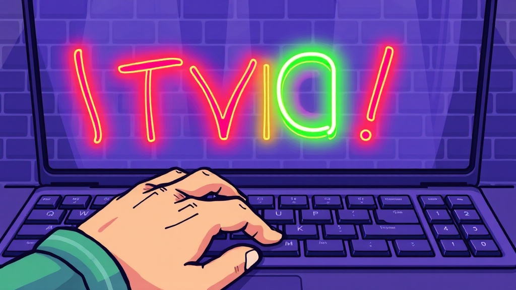 주요 기능 소개 (cartoon 스타일)