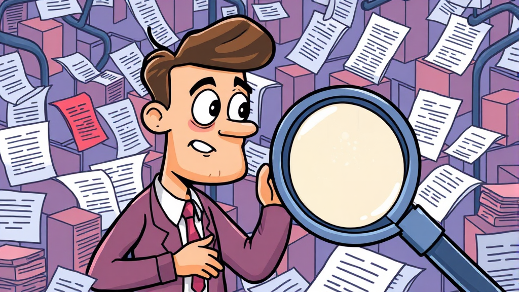 숨은 수수료 비교 분석 (cartoon 스타일)