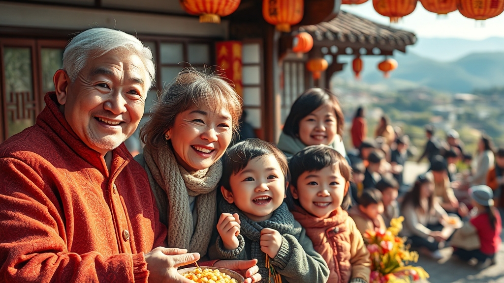 실제 지원 사례 및 수령 후기 (realistic 스타일)