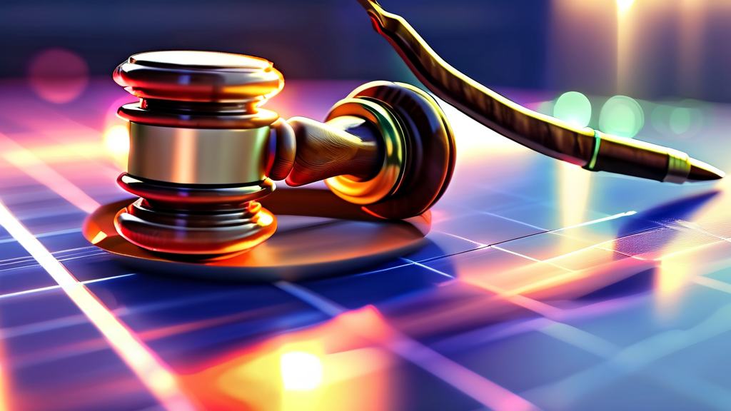 저PBR주, 지금이 매수 적기일까? 전문가 전망 (realistic 스타일)