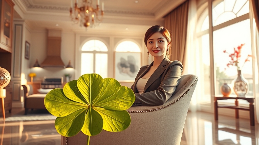 마무리 (realistic 스타일)