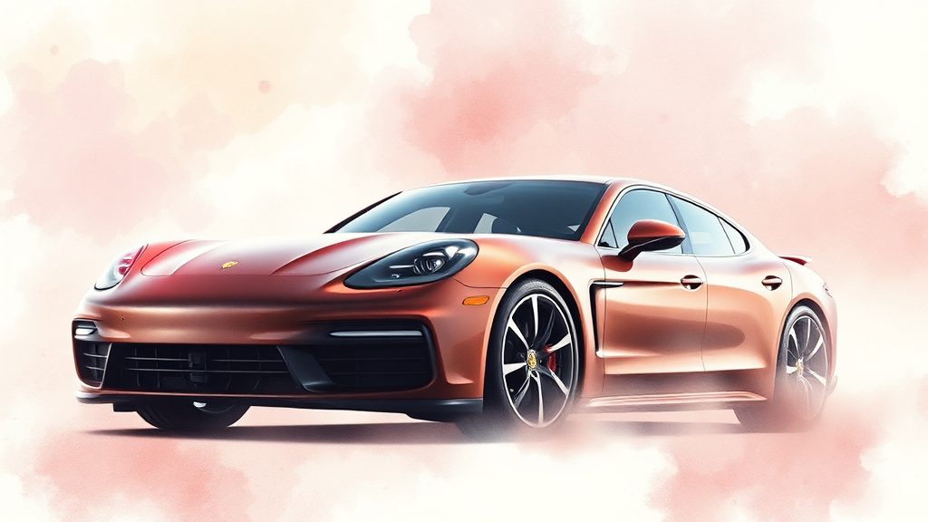 구매 가이드: 가격, 유지비, 그리고 고려해야 할 점들 (watercolor 스타일)