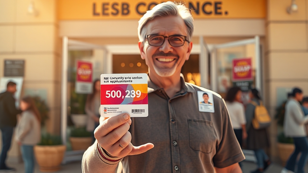 신청 방법은 무엇인가요? (realistic 스타일)