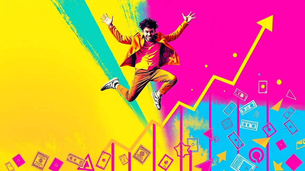 가입 자격 조건 (popart 스타일)