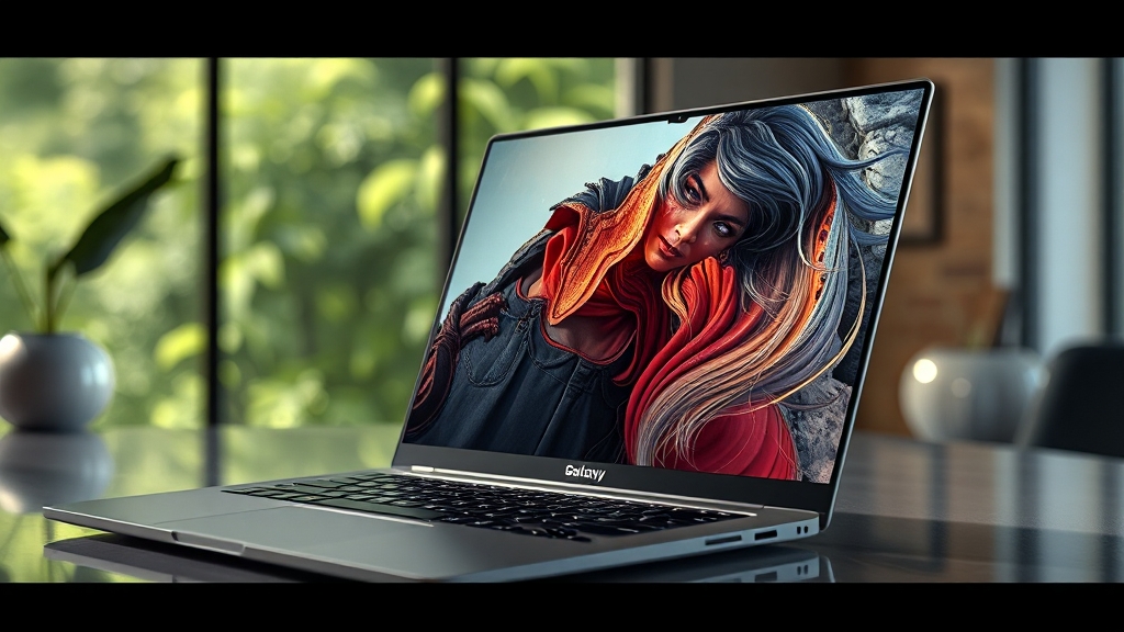 구매 가이드: 장단점 및 추천 대상 (realistic 스타일)