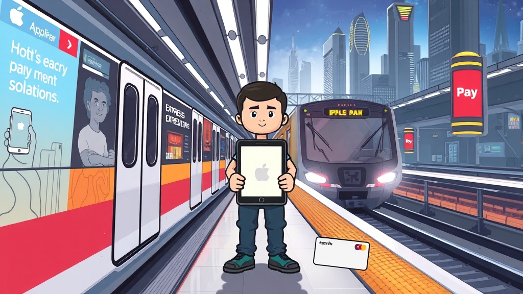 결론 (cartoon 스타일)