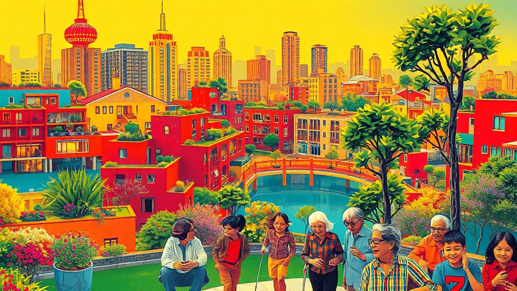 결론 (popart 스타일)