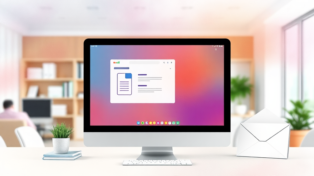 어떻게 신청해야 할까? (watercolor 스타일)