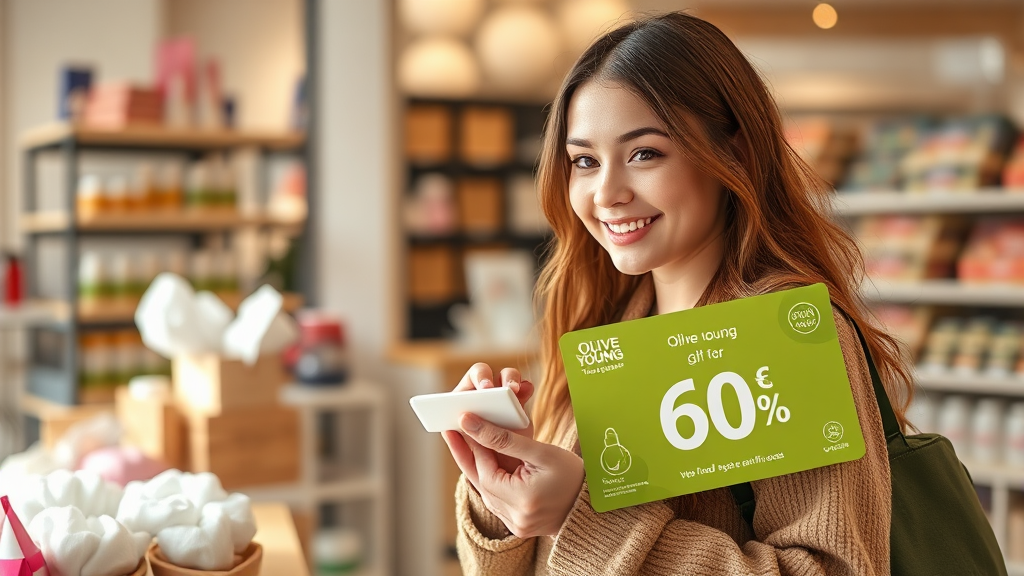 환불 조건: 60% 룰 완벽 이해 (realistic 스타일)