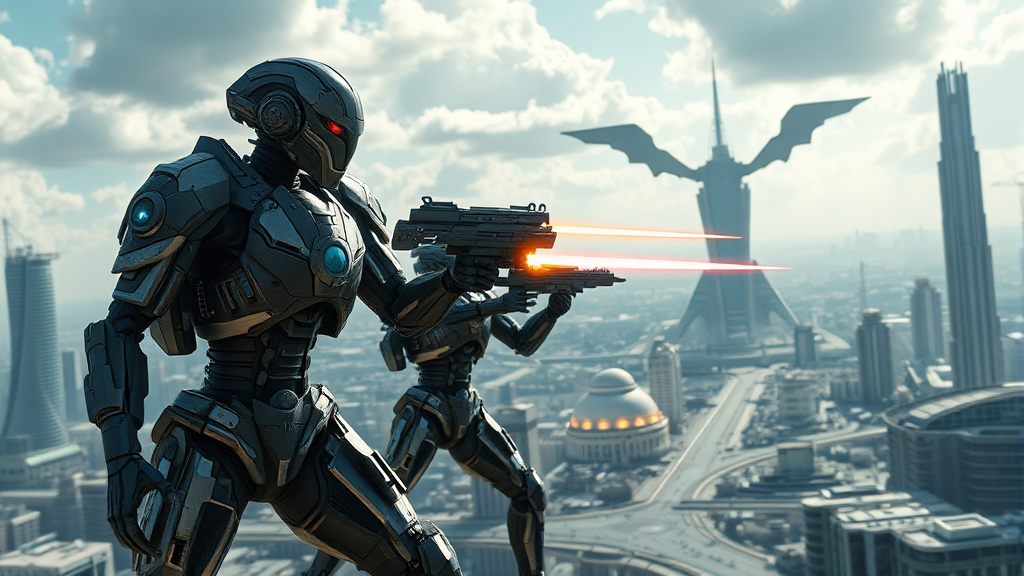 GPT-5.2 vs 경쟁 모델 비교 (realistic 스타일)