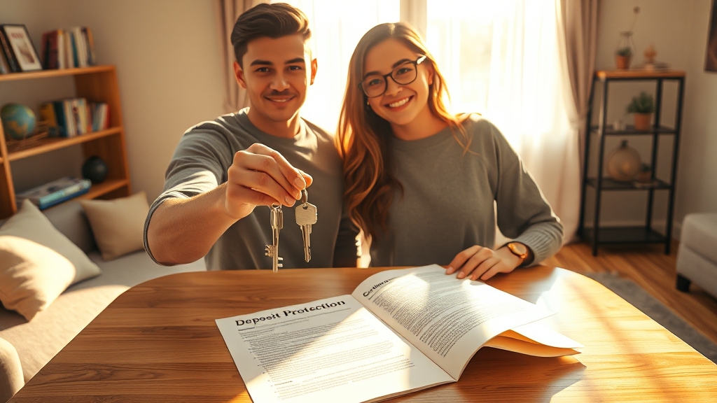 마무리 (realistic 스타일)