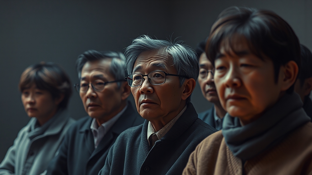 누가 신청할 수 있나? (realistic 스타일)