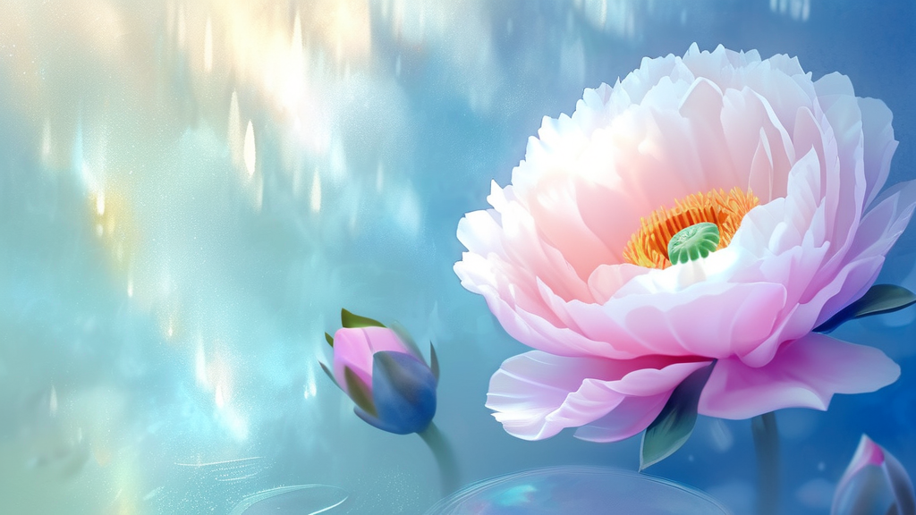 설치 후 타이젬 바둑을 더욱 즐기는 방법 (watercolor 스타일)