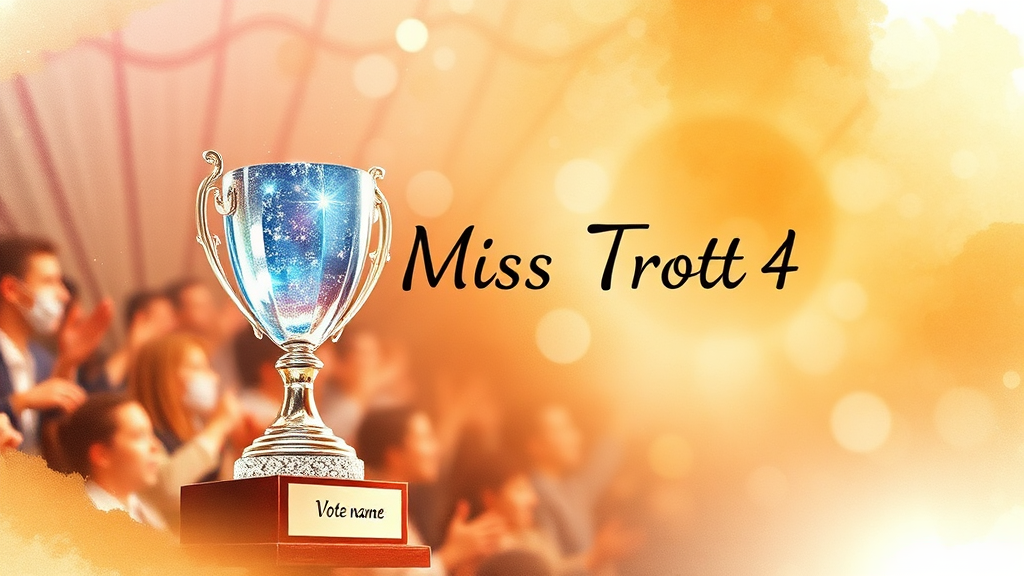 무효 방지 가이드 (watercolor 스타일)