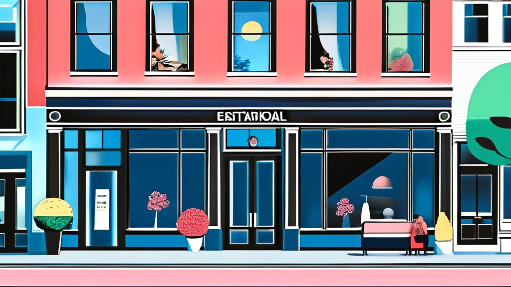 실손보험 세대별 기준 차이 및 비급여 치료 한도 (illustration 스타일)