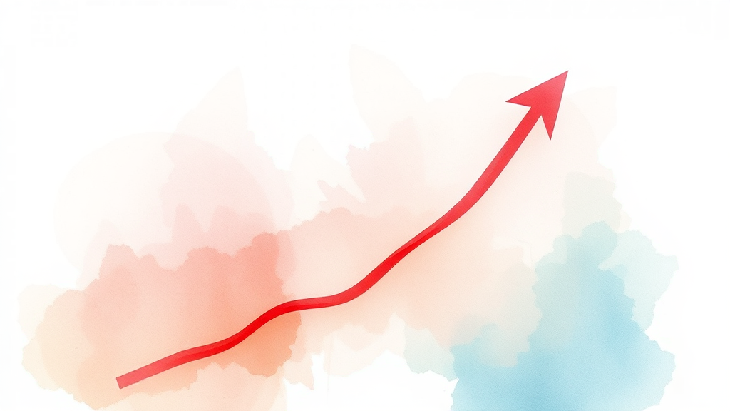 삼성제약 재무 상태는? (watercolor 스타일)