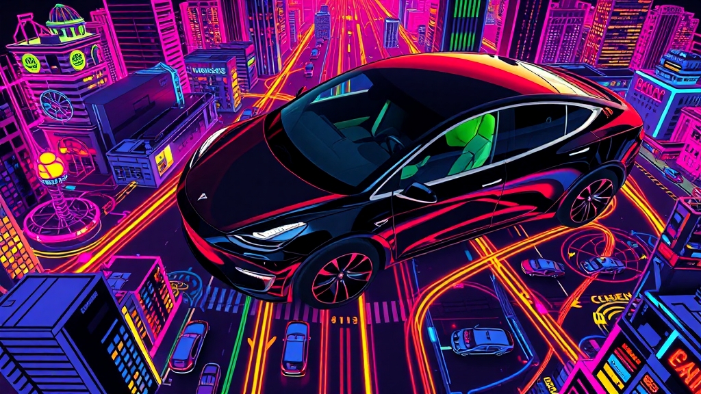 글로벌 확장, 어디부터 시작할까? (popart 스타일)