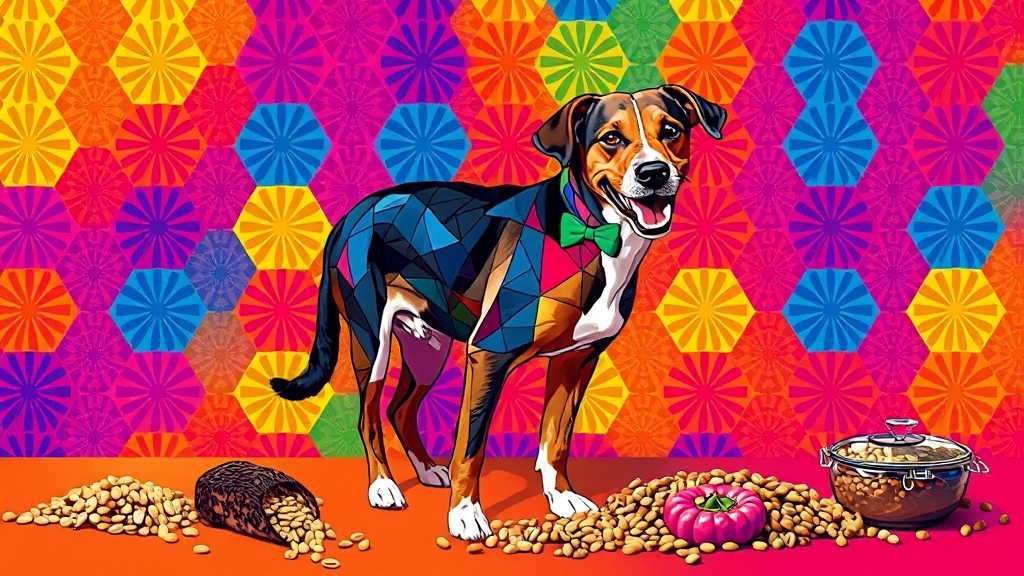 결론 (popart 스타일)