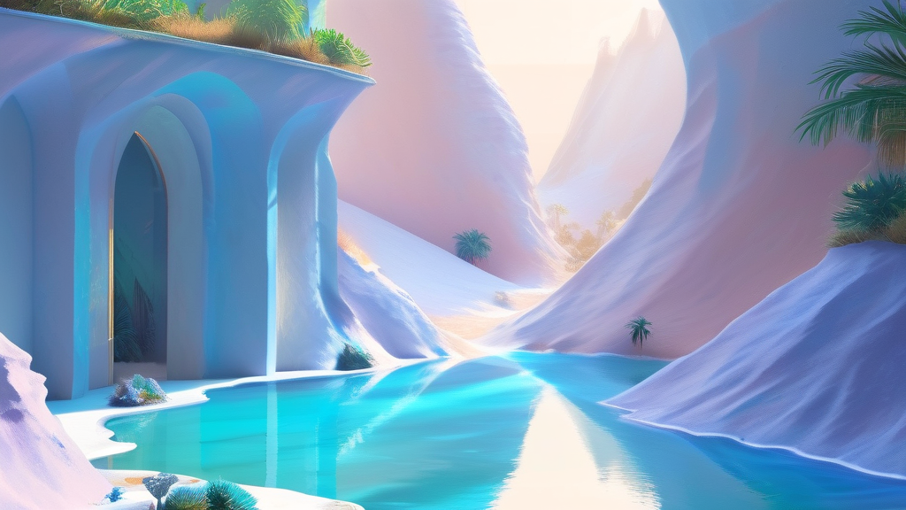 휴머노이드 로봇 데이터, AI 학습부터 상용화까지 핵심 전략 4 데이터 세트 구축 프로젝트: 개요와 수행 내용 (watercolor 스타일)