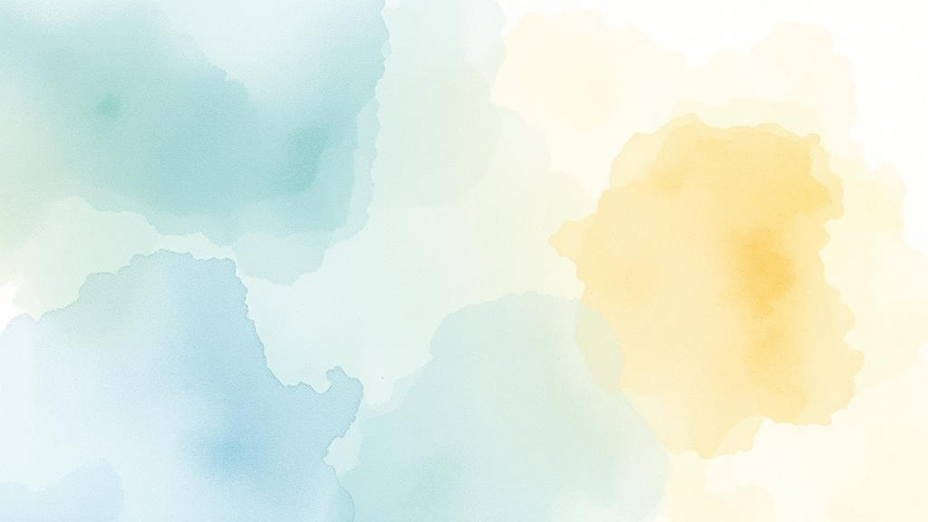 완성도 높은 사업계획서 작성을 위한 팁