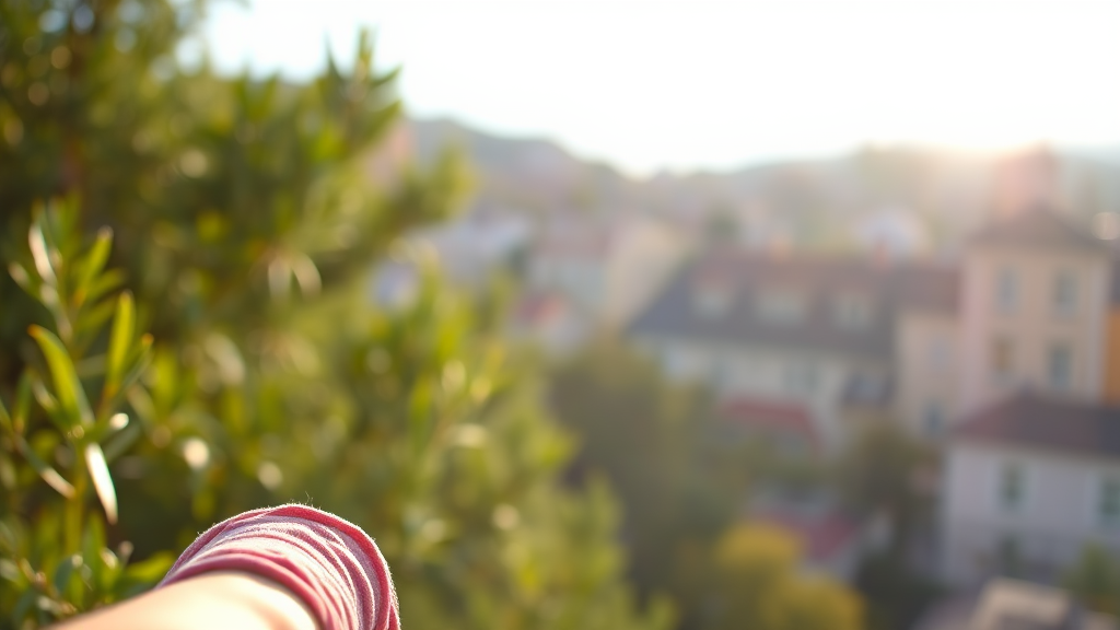 초보자를 위한 AI 부업 추천 (realistic 스타일)