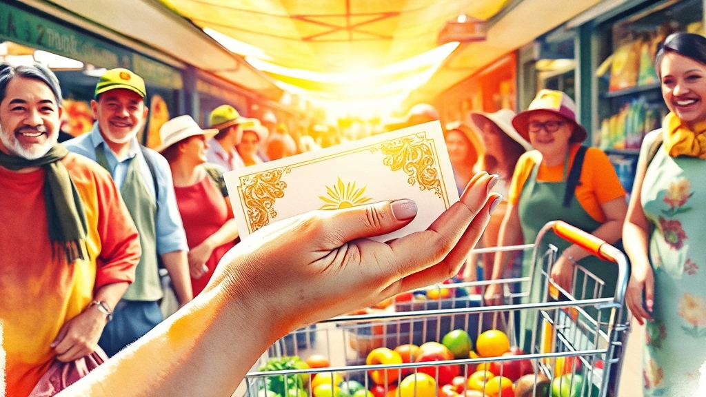 결론 (watercolor 스타일)