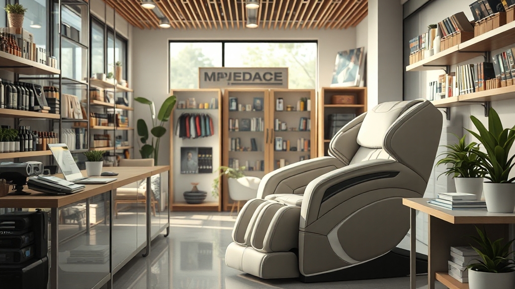 구매 전 필수 확인 사항 (realistic 스타일)