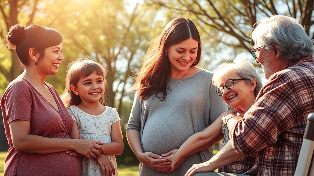 2025-2026 무료 접종 대상 (realistic 스타일)