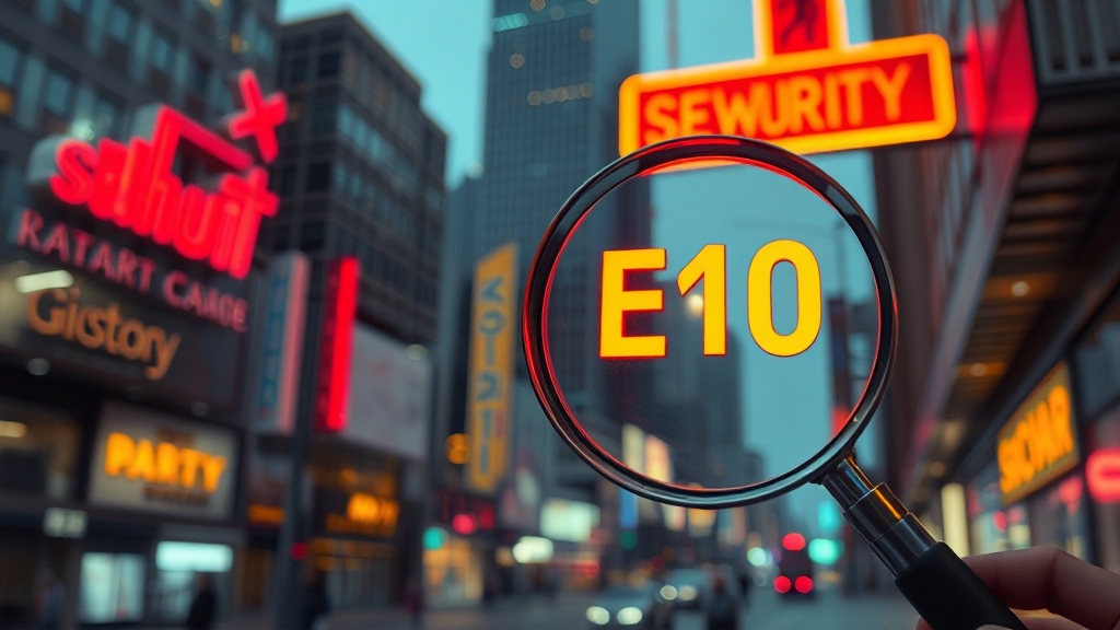 윈도우 10 지원 종료와 ESU (realistic 스타일)