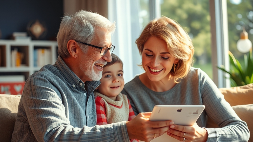 상속세 공제 항목 상세 안내 (realistic 스타일)