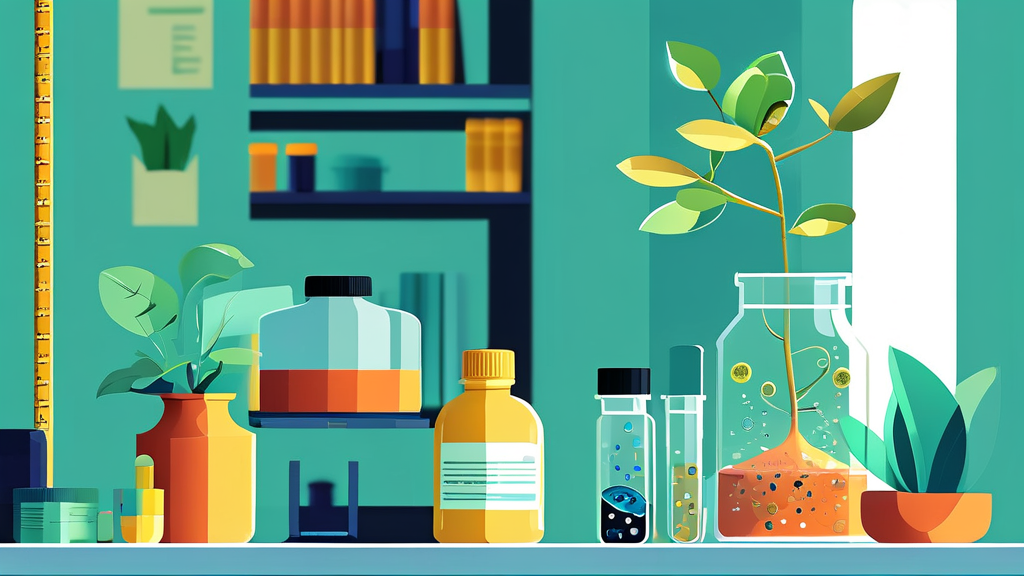 허리디스크 수술 종류별 가격 및 장단점 알아보기 (illustration 스타일)