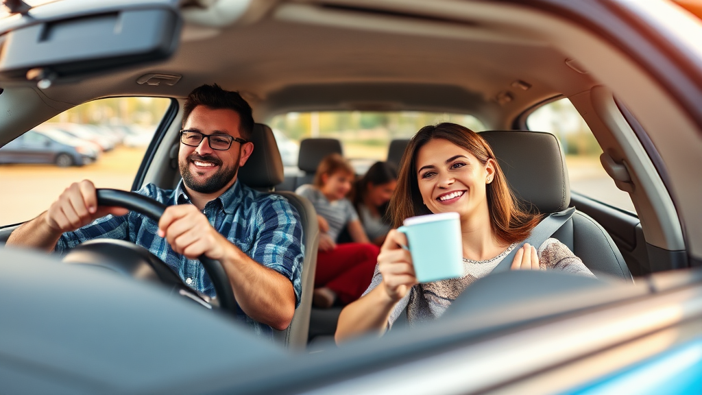 보장 범위 설정 시 고려사항 (realistic 스타일)