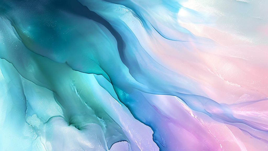 차량 5부제 할인 특약: 무엇을 알아야 할까? (watercolor 스타일)