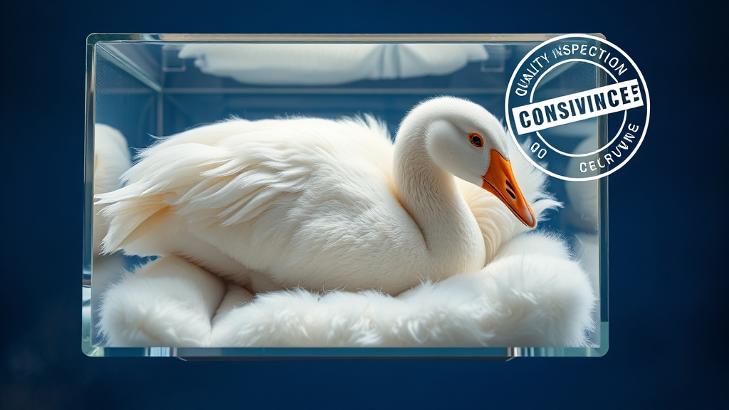 노스페이스, 앞으로 어떻게 해야 할까? (realistic 스타일)