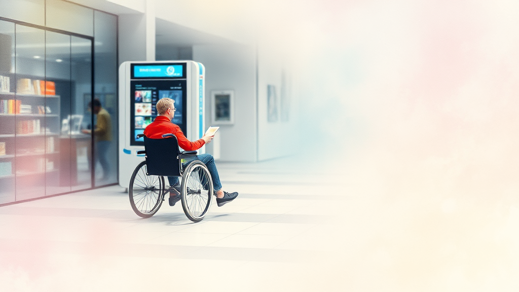 적용 대상 및 시기 (watercolor 스타일)