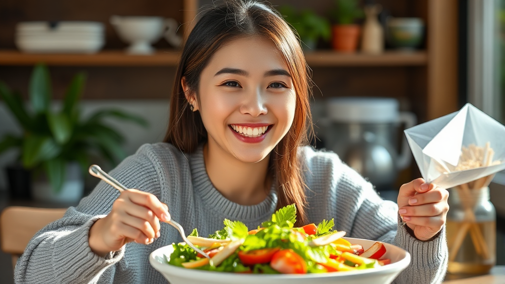 방법 및 프로그램 소개 (realistic 스타일)