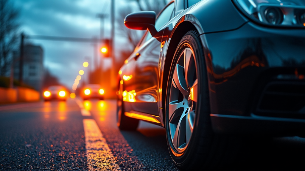 결론 (realistic 스타일)