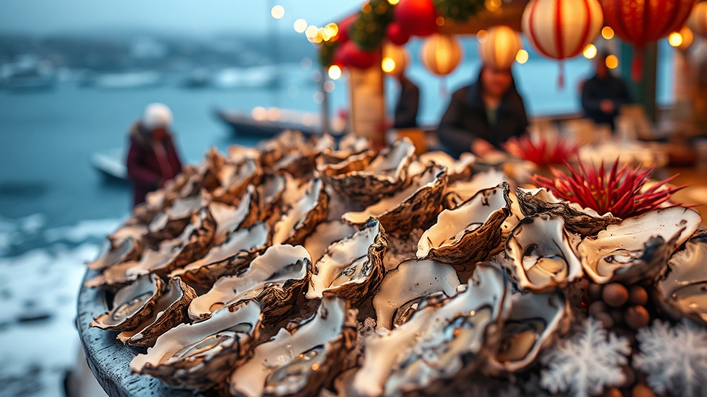 마무리 (realistic 스타일)