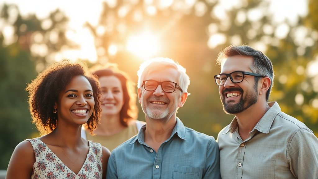 개인회생 신청 절차: 주의사항 (realistic 스타일)