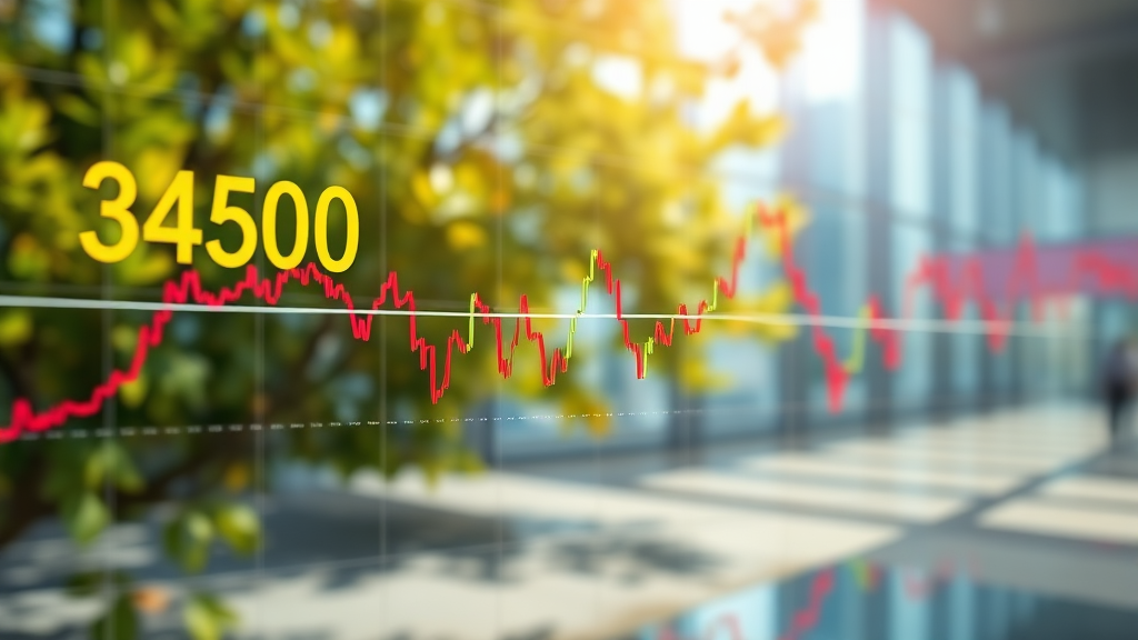 DL이앤씨, 매매 전략은? (realistic 스타일)