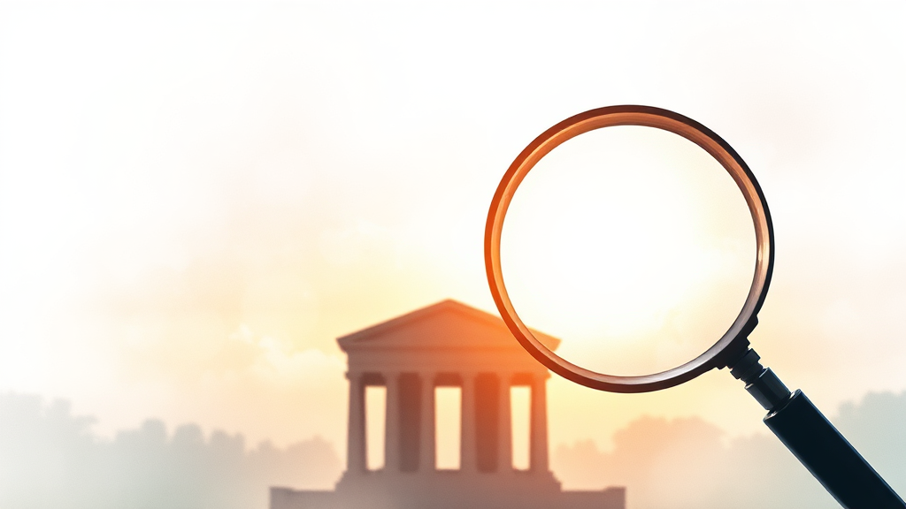 증권사별 혜택 비교 (watercolor 스타일)