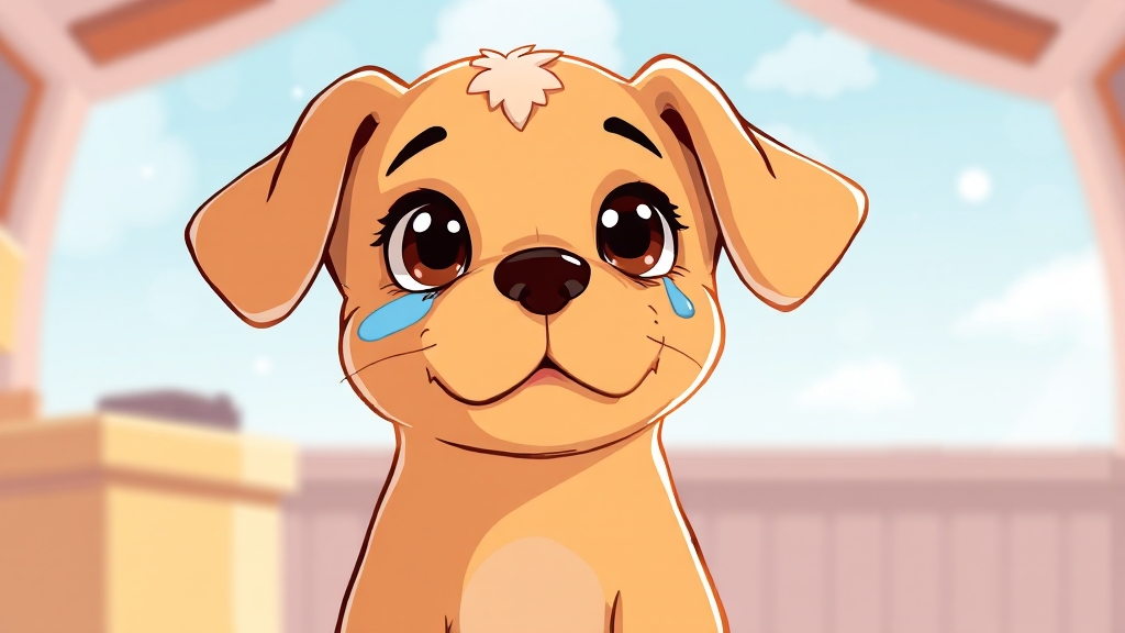 진단과 치료, 어떻게 이루어질까요? (cartoon 스타일)