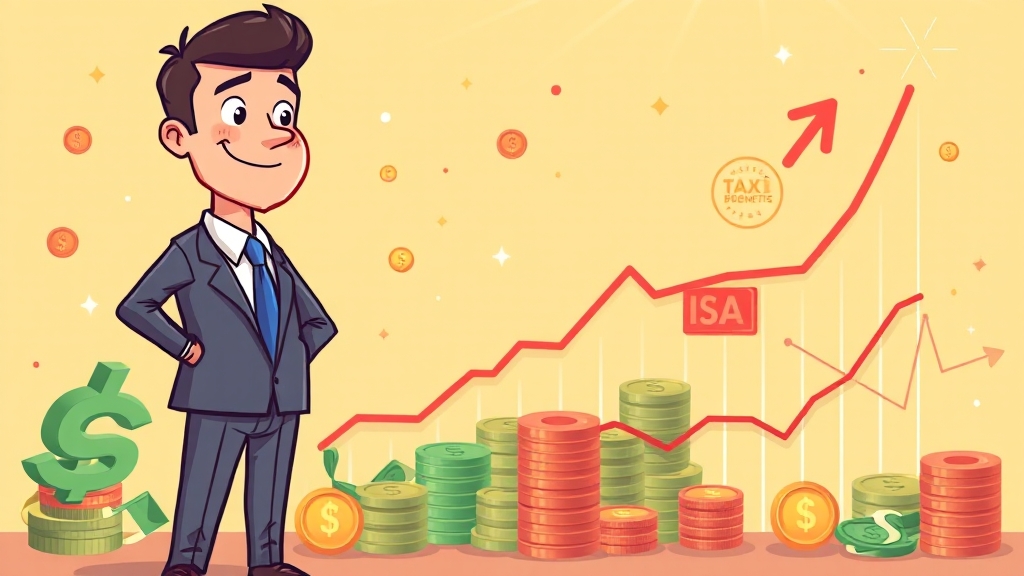 결론 (cartoon 스타일)