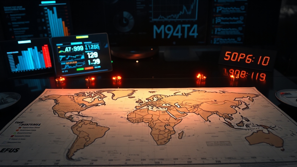 결론 (realistic 스타일)