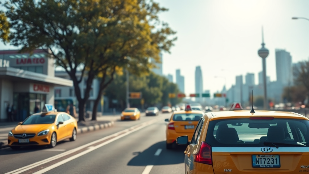 기출문제 유형 분석 (realistic 스타일)